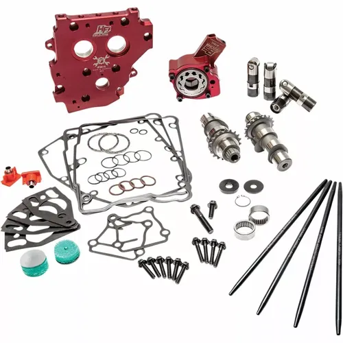 FEULING RACE SERIES CAMSHAFT KIT 0925-1385