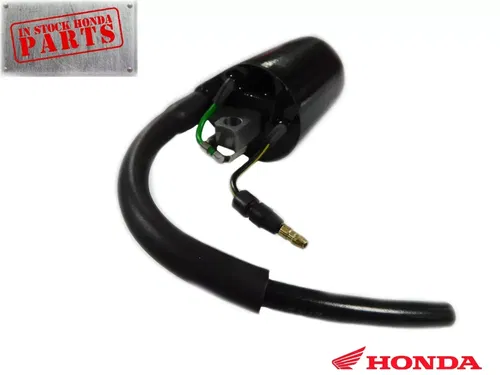 Ignition Coil OEM Honda CR250R CR250 CR 250R 250 R CR500R CR500 500R 500