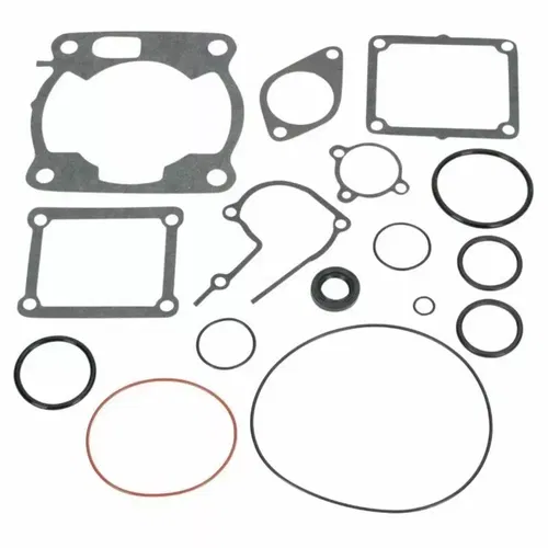 Moose Racing Top End Gasket Set Yamaha YZ125 1993 M810635