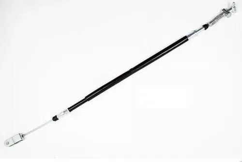 Motion Pro Rear Hand Brake Cable for Suzuki LT 250 EF 85-86 MP04-051