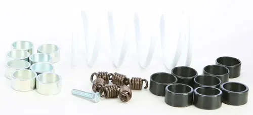 EPI Mudder Clutch Kit WE437156
