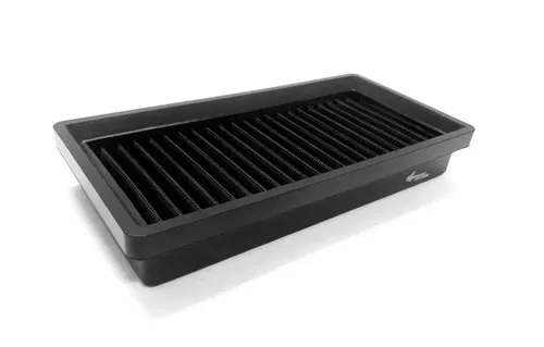 Sprint Filter P08 F1-85 Ducati Monster 937/Plus/SP (21-24)  Scrambler 800 2024
