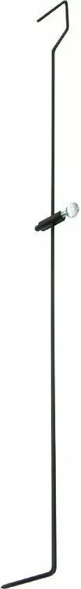 Motion Pro Rear Wheel Alignment Adjustment Tool for HD 3811-0015