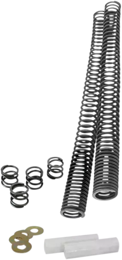 Progressive Fork Lowering Kit 10-1570