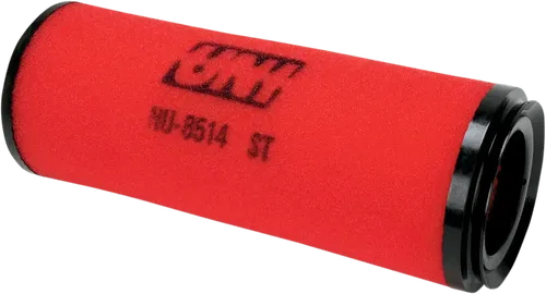 UNI FILTER Fits Air Filter - Polaris NU-8514ST
