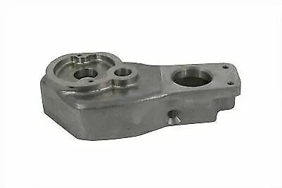 Hitachi Starter Housing for Harley Davidson by V-Twin