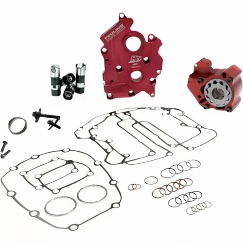 FEULING RACE SERIES OIL SYSTEM KIT 0932-0293