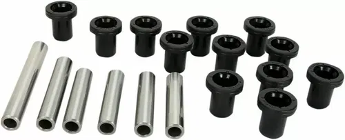 Moose Racing UTV Rear Independent Suspension Repair Kit 0430-0826