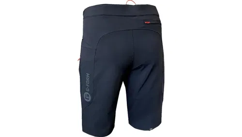 2025 G-FORM RHODE BICYCLE SHORTS MTB - PICK SIZE