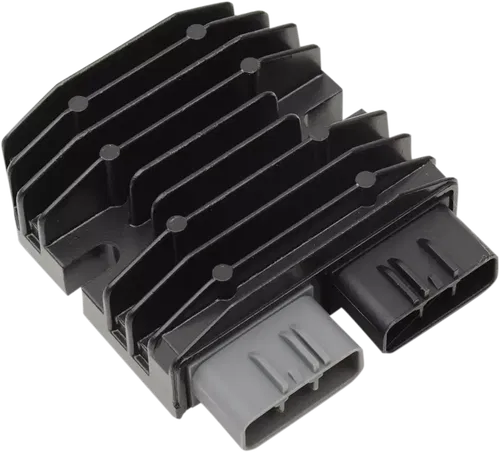 Moose Racing Regulator/Rectifier 2112-1251