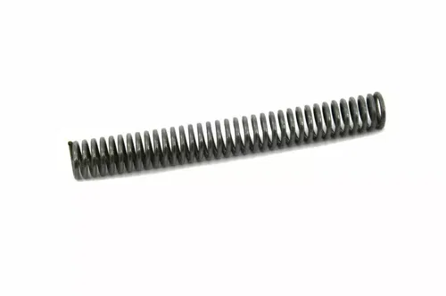 Hitachi Starter Plunger Return Spring for Harley Davidson by V-Twin