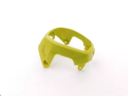 HONDA HEADLIGHT COVER FAIRING COWL  2022-2023 NAVI NVA110B OEM NEW HOPPER GREEN