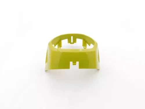 HONDA HEADLIGHT COVER FAIRING COWL  2022-2023 NAVI NVA110B OEM NEW HOPPER GREEN