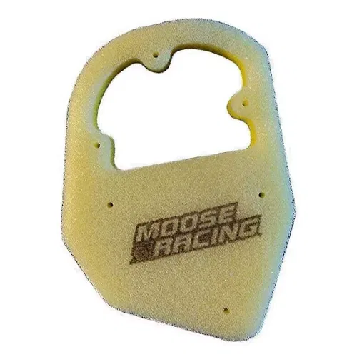 Moose Racing Air Filter For Dirt Bike Yamaha TTR90 TTR 90 200-2007 1011-0594