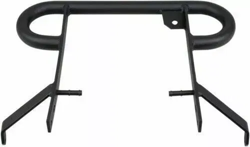 DG Performance GNCC Series Wide Grab Rail Black #594-4180X 0502-0269