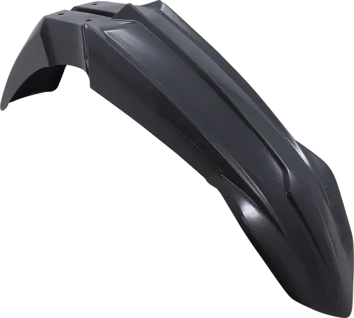Acerbis Front Fender Gray/Metallic 2685857297