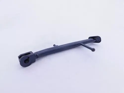 NEW OEM HONDA 2004-2007 CBR1000RR/R SIDE KICKSTAND 50530-MEL-000