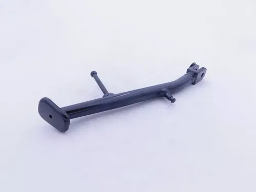 NEW OEM HONDA 2004-2007 CBR1000RR/R SIDE KICKSTAND 50530-MEL-000