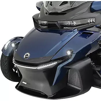 SHOW CHROME CAN-AM SPYDER RT 2020 - 2021 MINI LED LIGHT KIT