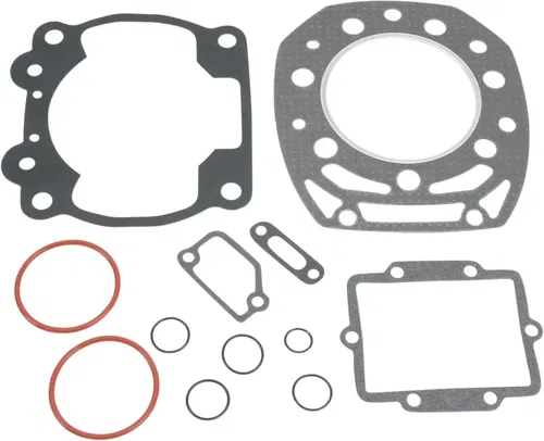 Moose Racing M810474 Top End Gasket Kit
