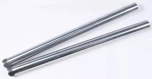 HARDDRIVE 49mm Fork Tubes 4" Over  820-52315