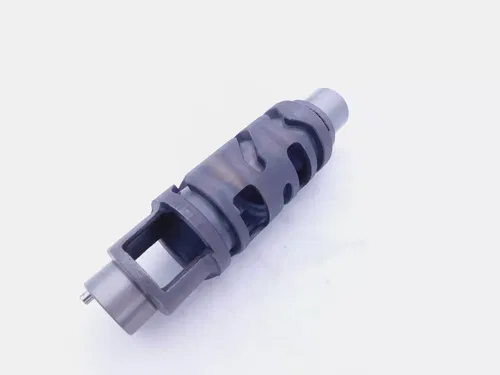 GEAR SHIFT DRUM CAM 1999 - 2020 SUZUKI HAYABUSA GSX1300R 25310-24F00 OEM NEW