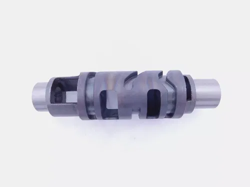 GEAR SHIFT DRUM CAM 1999 - 2020 SUZUKI HAYABUSA GSX1300R 25310-24F00 OEM NEW