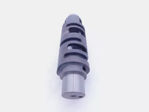 GEAR SHIFT DRUM CAM 1999 - 2020 SUZUKI HAYABUSA GSX1300R 25310-24F00 OEM NEW