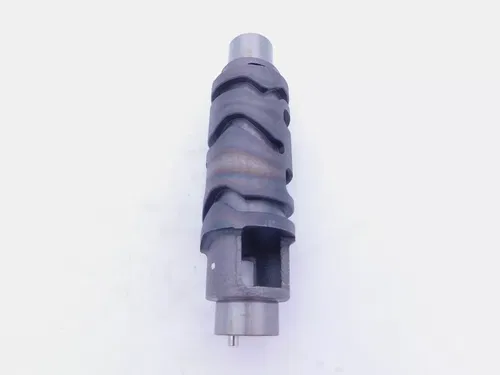 GEAR SHIFT DRUM CAM 1999 - 2020 SUZUKI HAYABUSA GSX1300R 25310-24F00 OEM NEW