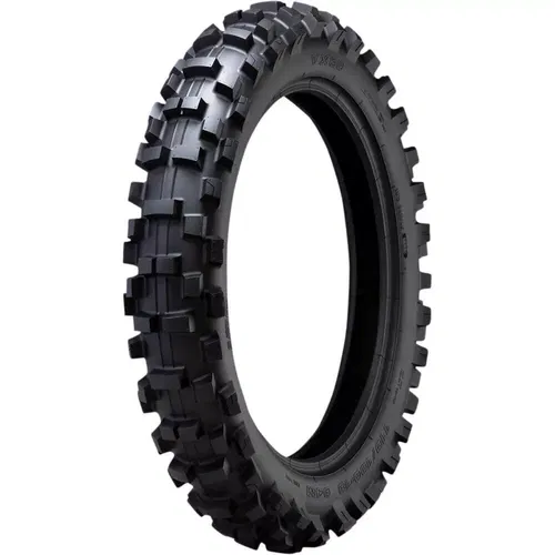 IRC VX30 Bias Rear Tire | 120/80-19 | 63M | TT