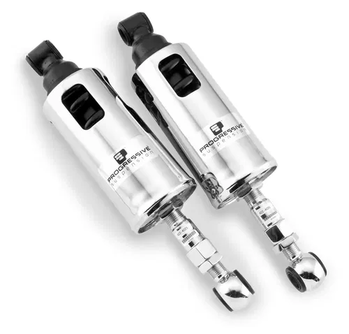 Progressive Suspension Heavy Duty 422 Series Shocks