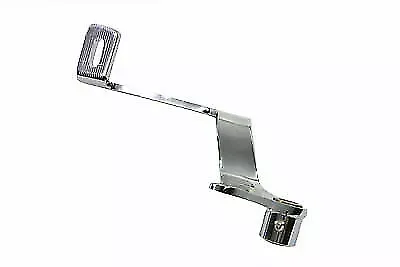 Brake Pedal for Harley Davidson by V-Twin