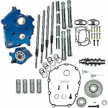 Cam 465C for M8 0925-1359 S&S Cycle