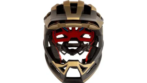 NEW! 2025 KALI INVADER 2.0 HELMET MTB BMX BICYCLE - PICK SIZE
