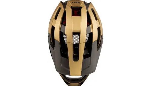 NEW! 2025 KALI INVADER 2.0 HELMET MTB BMX BICYCLE - PICK SIZE