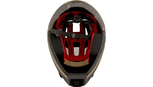 NEW! 2025 KALI INVADER 2.0 HELMET MTB BMX BICYCLE - PICK SIZE