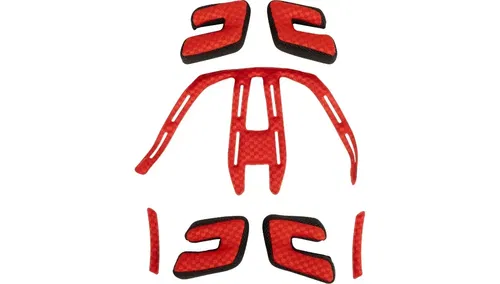 NEW! 2025 KALI INVADER 2.0 HELMET MTB BMX BICYCLE - PICK SIZE