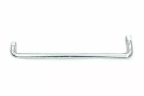 Cylinder Head Bolt Socket Handle for Harley Davidson by V-Twin