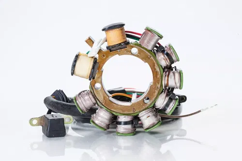 Rick's Motorsport Stator 21-551
