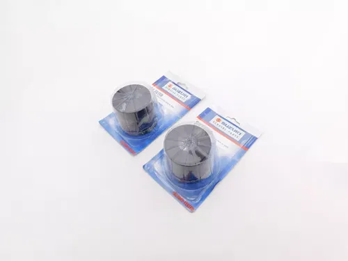 OIL FILTER SUZUKI GENUINE OEM 16510-07J00-000 16510-07J00 x2