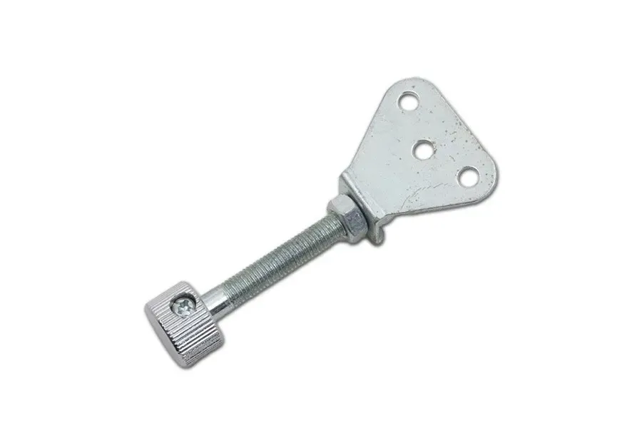 Cateye Dash Mounting Bracket for Harley-Davidson V-Twin 39-0448