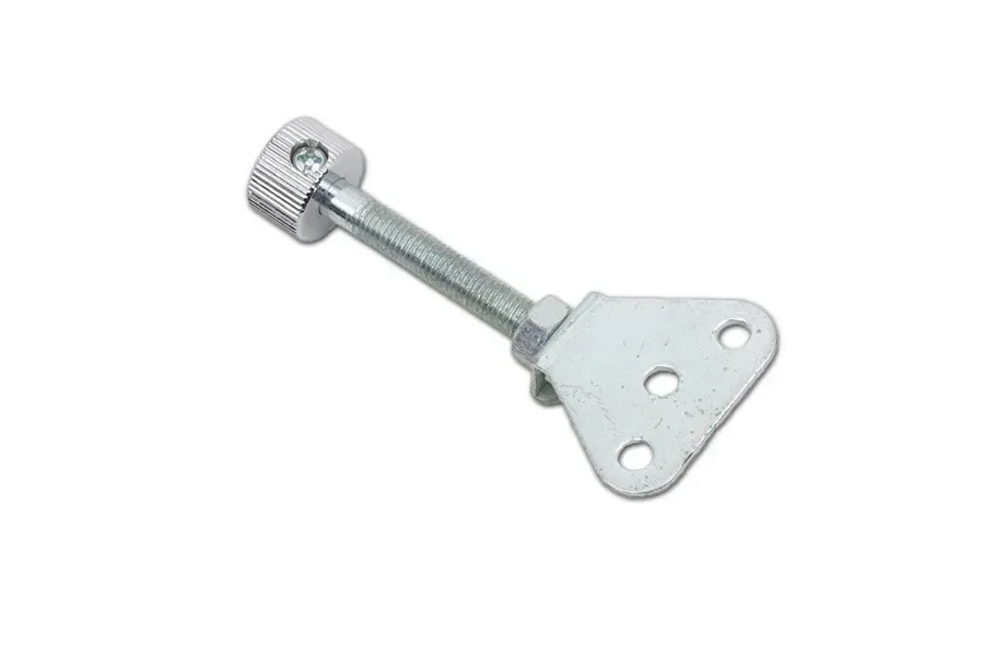Cateye Dash Mounting Bracket for Harley-Davidson V-Twin 39-0448