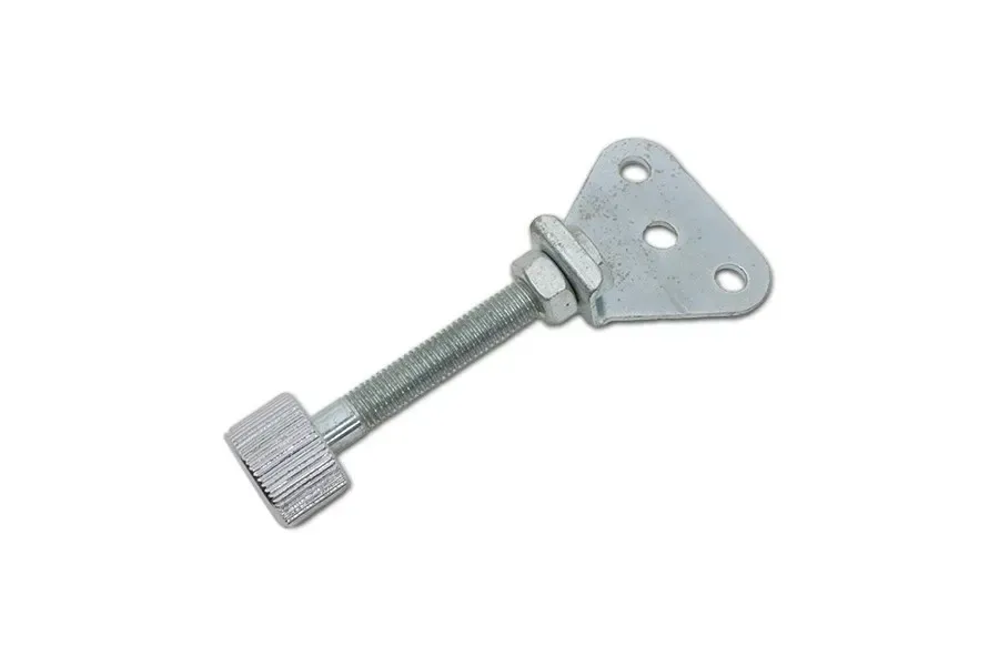 Cateye Dash Mounting Bracket for Harley-Davidson V-Twin 39-0448