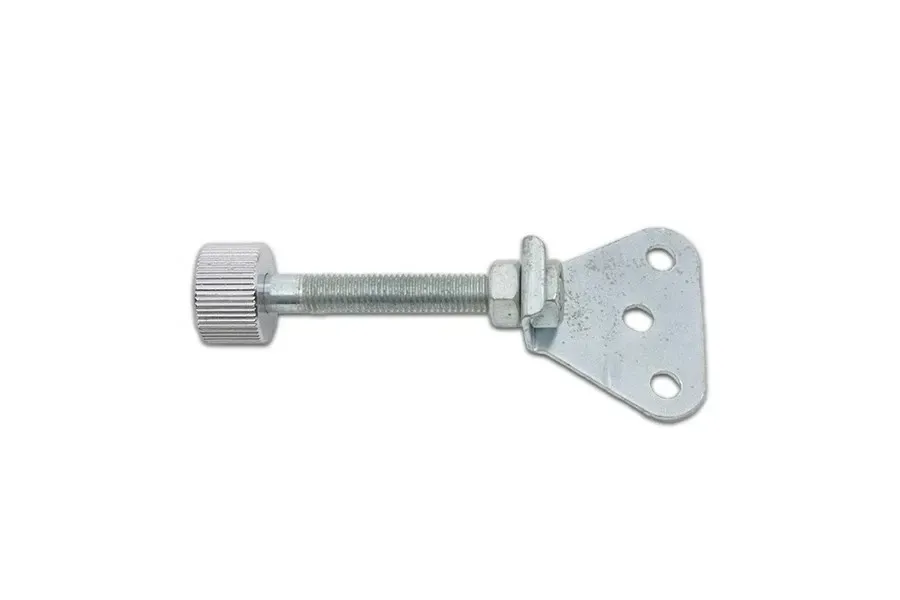 Cateye Dash Mounting Bracket for Harley-Davidson V-Twin 39-0448