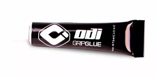 ODI Grip Glue KTM CRF CR XR KX KLX RM RMZ DRZ DR YZ WR TTR TRX YFZ YFM LTZ KFX