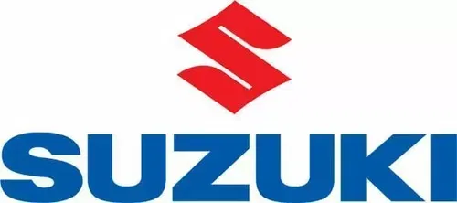 SUZUKI BILLET ADJUSTABLE BRAKE LEVER 2022-2024 HAYABUSA OEM NEW GENUNE