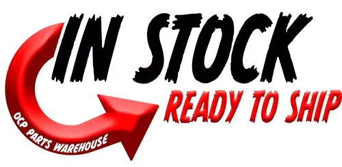 SUZUKI BILLET ADJUSTABLE BRAKE LEVER 2022-2024 HAYABUSA OEM NEW GENUNE