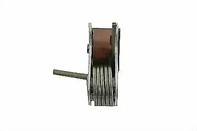 Secondary Cam Drive Chain Tensioner for Harley Davidson by V-Twin