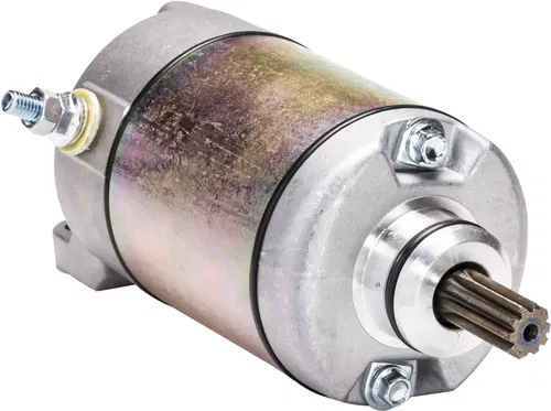 Rick's Motorsport Starter 61-518