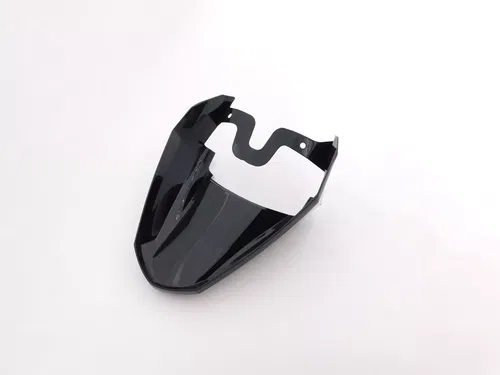 NEW OEM HONDA FRONT FENDER 2022-2024 GROM 125 DESIGNED BY CYCRA 0SB23-K26-A00